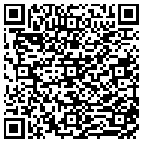 QR Code for bitcoin:bitcoin:bitcoin:bitcoin:bitcoin:bitcoin:bitcoin:bitcoin:bitcoin:bitcoin:dash:XkaigBoRGpVfiYb4ti323HE67f2SfUGogy
