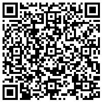 QR Code for bitcoin:bitcoin:bitcoin:bitcoin:bitcoin:bitcoin:bitcoin:bitcoin:bitcoin:bitcoin:dash:Xkak77Y2RYk65HsLRdGkFb6ZAZNMo5DSaZ