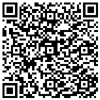 QR Code for bitcoin:bitcoin:bitcoin:bitcoin:bitcoin:bitcoin:bitcoin:bitcoin:bitcoin:bitcoin:dash:Xkand1p82SNL4BreFf2TujfEvZQeScoY74