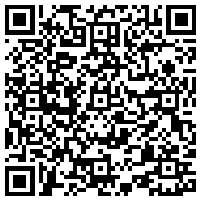 QR Code for bitcoin:bitcoin:bitcoin:bitcoin:bitcoin:bitcoin:bitcoin:bitcoin:bitcoin:bitcoin:dash:XkapJs9Yd3zxdavuXT4msVgnqPBgcAXQNi