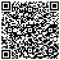 QR Code for bitcoin:bitcoin:bitcoin:bitcoin:bitcoin:bitcoin:bitcoin:bitcoin:bitcoin:bitcoin:dash:XkapaoPDmU9GoRJbA4wi2iiEhLs6WMsxLF