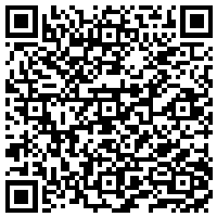 QR Code for bitcoin:bitcoin:bitcoin:bitcoin:bitcoin:bitcoin:bitcoin:bitcoin:bitcoin:bitcoin:dash:XkapjbUMrqfM5bemqvmur21zodWpmPDgWC