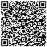 QR Code for bitcoin:bitcoin:bitcoin:bitcoin:bitcoin:bitcoin:bitcoin:bitcoin:bitcoin:bitcoin:dash:Xkaqdak7GuYV8To4jBAwFPi983Ku1V79eR