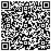 QR Code for bitcoin:bitcoin:bitcoin:bitcoin:bitcoin:bitcoin:bitcoin:bitcoin:bitcoin:bitcoin:dash:Xkar26MuVbwrTueUDnuNXN9g8aSMVQ1LrP