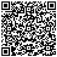 QR Code for bitcoin:bitcoin:bitcoin:bitcoin:bitcoin:bitcoin:bitcoin:bitcoin:bitcoin:bitcoin:dash:XkatkkHTX7J6bAwbSuuXNsxV8KoQFiTUWp