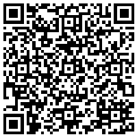 QR Code for bitcoin:bitcoin:bitcoin:bitcoin:bitcoin:bitcoin:bitcoin:bitcoin:bitcoin:bitcoin:dash:Xkava7Dj3BB6CRMuKpMdjSCVebPcGdkXkT