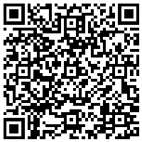 QR Code for bitcoin:bitcoin:bitcoin:bitcoin:bitcoin:bitcoin:bitcoin:bitcoin:bitcoin:bitcoin:dash:XkawRYxYBUhtKkGT9Dkkj1RdikPyuGbMdr