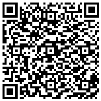 QR Code for bitcoin:bitcoin:bitcoin:bitcoin:bitcoin:bitcoin:bitcoin:bitcoin:bitcoin:bitcoin:dash:XkaxKHthraUQ3ta9So4Rk4fSP3xAzF8RWk