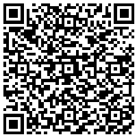 QR Code for bitcoin:bitcoin:bitcoin:bitcoin:bitcoin:bitcoin:bitcoin:bitcoin:bitcoin:bitcoin:dash:Xkaze2yWABddPt3PyFyEPuMkj5yqRAjFsg