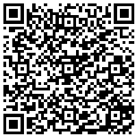 QR Code for bitcoin:bitcoin:bitcoin:bitcoin:bitcoin:bitcoin:bitcoin:bitcoin:bitcoin:bitcoin:dash:Xkb2ZLAd86Z1ysXJmsYj9XCumJ8kadbADv