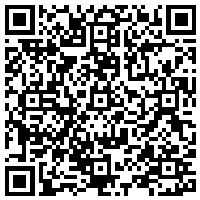 QR Code for bitcoin:bitcoin:bitcoin:bitcoin:bitcoin:bitcoin:bitcoin:bitcoin:bitcoin:bitcoin:dash:Xkb7LfYHPCjvhBkvrUS3RdwZaDHT3ubMnE