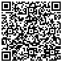 QR Code for bitcoin:bitcoin:bitcoin:bitcoin:bitcoin:bitcoin:bitcoin:bitcoin:bitcoin:bitcoin:dash:Xkb7b2Ygg81nFBFDEPMSgyHmU5QPm7StU6