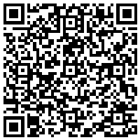 QR Code for bitcoin:bitcoin:bitcoin:bitcoin:bitcoin:bitcoin:bitcoin:bitcoin:bitcoin:bitcoin:dash:Xkb85YbtHB6rAwf4PJWAijKC9EY65i2hb2