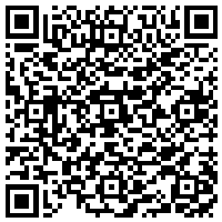 QR Code for bitcoin:bitcoin:bitcoin:bitcoin:bitcoin:bitcoin:bitcoin:bitcoin:bitcoin:bitcoin:dash:Xkb8GA7GoTeWGh6m5HQnYPFSMZeXRTk2GN