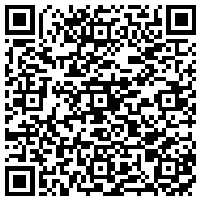 QR Code for bitcoin:bitcoin:bitcoin:bitcoin:bitcoin:bitcoin:bitcoin:bitcoin:bitcoin:bitcoin:dash:Xkb8TryGnrGo1o4eEJUXE9eV45SBtVK32i