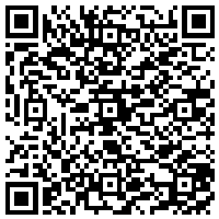 QR Code for bitcoin:bitcoin:bitcoin:bitcoin:bitcoin:bitcoin:bitcoin:bitcoin:bitcoin:bitcoin:dash:Xkb9aR6HMiVbrRVgS5mAgAvKuvTqzdPraF
