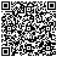 QR Code for bitcoin:bitcoin:bitcoin:bitcoin:bitcoin:bitcoin:bitcoin:bitcoin:bitcoin:bitcoin:dash:XkbCSRnFPhvefyap1fP6j1iDatHDS5drUy