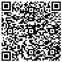 QR Code for bitcoin:bitcoin:bitcoin:bitcoin:bitcoin:bitcoin:bitcoin:bitcoin:bitcoin:bitcoin:dash:XkbDa27c4QFsC2drwCY3ZcromrfuvidFUp