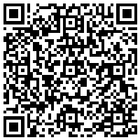 QR Code for bitcoin:bitcoin:bitcoin:bitcoin:bitcoin:bitcoin:bitcoin:bitcoin:bitcoin:bitcoin:dash:XkbDdMiEUbTLtsH5TAS42HCcDrC28ZZd94