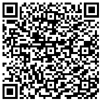 QR Code for bitcoin:bitcoin:bitcoin:bitcoin:bitcoin:bitcoin:bitcoin:bitcoin:bitcoin:bitcoin:dash:XkbEGdXgWBoCJ6qF6Tcorf44PCfxMBGWd3