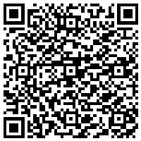 QR Code for bitcoin:bitcoin:bitcoin:bitcoin:bitcoin:bitcoin:bitcoin:bitcoin:bitcoin:bitcoin:dash:XkbFSYbvprvMd27wrbX3Ax5x9AhU8oNEdw