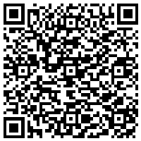 QR Code for bitcoin:bitcoin:bitcoin:bitcoin:bitcoin:bitcoin:bitcoin:bitcoin:bitcoin:bitcoin:dash:XkbGcPRXVRVC14NAbcnR6kBSvmrvMi9jn8