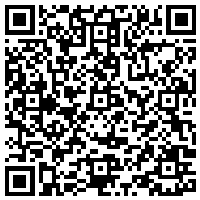 QR Code for bitcoin:bitcoin:bitcoin:bitcoin:bitcoin:bitcoin:bitcoin:bitcoin:bitcoin:bitcoin:dash:XkbJWWmThUvuEQ7KuB27Wd1xmLQqDaQJbK