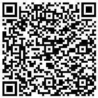 QR Code for bitcoin:bitcoin:bitcoin:bitcoin:bitcoin:bitcoin:bitcoin:bitcoin:bitcoin:bitcoin:dash:XkbLDknctJsVN7M2Ao7HUaBC7NAy8ZVLa8