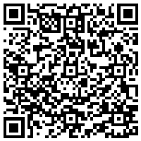 QR Code for bitcoin:bitcoin:bitcoin:bitcoin:bitcoin:bitcoin:bitcoin:bitcoin:bitcoin:bitcoin:dash:XkbLbCkfH8LXzAtvst4XrmVBwvauP4GTZD