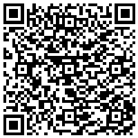 QR Code for bitcoin:bitcoin:bitcoin:bitcoin:bitcoin:bitcoin:bitcoin:bitcoin:bitcoin:bitcoin:dash:XkbPfEHdoeDaWNvNSNP35KYys8J1N4Rp5P