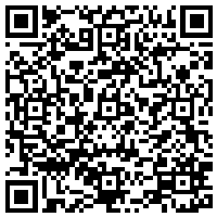 QR Code for bitcoin:bitcoin:bitcoin:bitcoin:bitcoin:bitcoin:bitcoin:bitcoin:bitcoin:bitcoin:dash:XkbS11kVFmBZiXeVmHFdPFc2KAPUEHSpSA