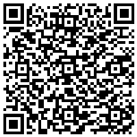 QR Code for bitcoin:bitcoin:bitcoin:bitcoin:bitcoin:bitcoin:bitcoin:bitcoin:bitcoin:bitcoin:dash:XkbSFXAF1b3vfSLseqa6RuCBHojPEvwWGn