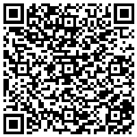 QR Code for bitcoin:bitcoin:bitcoin:bitcoin:bitcoin:bitcoin:bitcoin:bitcoin:bitcoin:bitcoin:dash:XkbSwg9cKESEtP2EcAVz9T3ofn4AbsgSdG