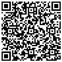 QR Code for bitcoin:bitcoin:bitcoin:bitcoin:bitcoin:bitcoin:bitcoin:bitcoin:bitcoin:bitcoin:dash:XkbT5DZPWejoAvAP96z7w2W43iSmGVmBcH