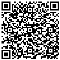 QR Code for bitcoin:bitcoin:bitcoin:bitcoin:bitcoin:bitcoin:bitcoin:bitcoin:bitcoin:bitcoin:dash:XkbThrmzCCLiRpzN9SAGHvKJSrQDpXQMLV