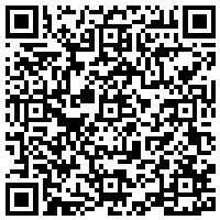 QR Code for bitcoin:bitcoin:bitcoin:bitcoin:bitcoin:bitcoin:bitcoin:bitcoin:bitcoin:bitcoin:dash:XkbZB1fRaCDBfGFsAJfzQU9WQABPf2fQGt