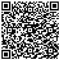 QR Code for bitcoin:bitcoin:bitcoin:bitcoin:bitcoin:bitcoin:bitcoin:bitcoin:bitcoin:bitcoin:dash:XkbcTpPP7e86cdJ68frSYFeiFK6NyJZbc1