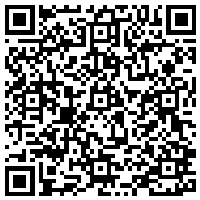 QR Code for bitcoin:bitcoin:bitcoin:bitcoin:bitcoin:bitcoin:bitcoin:bitcoin:bitcoin:bitcoin:dash:XkbdNvsKYeKJT6cujcPP4D3PD5akG62fLt