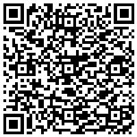 QR Code for bitcoin:bitcoin:bitcoin:bitcoin:bitcoin:bitcoin:bitcoin:bitcoin:bitcoin:bitcoin:dash:XkbdhBFMSNmZLbynbEmaJ6Fv5f3Mo2TUAY