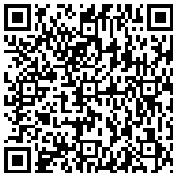 QR Code for bitcoin:bitcoin:bitcoin:bitcoin:bitcoin:bitcoin:bitcoin:bitcoin:bitcoin:bitcoin:dash:XkbeUy1M9gvtsoSamGPDenojxD3j2RnuLW