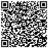 QR Code for bitcoin:bitcoin:bitcoin:bitcoin:bitcoin:bitcoin:bitcoin:bitcoin:bitcoin:bitcoin:dash:XkbeaYPZiZZ8pwr9BiLb8cXpK4wphpcXLg