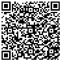 QR Code for bitcoin:bitcoin:bitcoin:bitcoin:bitcoin:bitcoin:bitcoin:bitcoin:bitcoin:bitcoin:dash:XkbfbZoussXrWtPmLUMj4yBix717XmGeB3