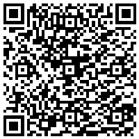 QR Code for bitcoin:bitcoin:bitcoin:bitcoin:bitcoin:bitcoin:bitcoin:bitcoin:bitcoin:bitcoin:dash:XkbfvMXAw9KCVNmHVc2d9sXXLRY1GV1R3L