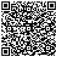 QR Code for bitcoin:bitcoin:bitcoin:bitcoin:bitcoin:bitcoin:bitcoin:bitcoin:bitcoin:bitcoin:dash:XkbkbPdMu8f8cYLD3d6sPCU2CLiWRo72JD