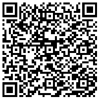 QR Code for bitcoin:bitcoin:bitcoin:bitcoin:bitcoin:bitcoin:bitcoin:bitcoin:bitcoin:bitcoin:dash:XkbmRTF96vnN5Ge3pzDTkK23BLE5FiraQU