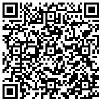 QR Code for bitcoin:bitcoin:bitcoin:bitcoin:bitcoin:bitcoin:bitcoin:bitcoin:bitcoin:bitcoin:dash:XkbnKCPAbS7ZPPS1QRJQdoXyzrtjEMEcUv