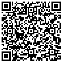 QR Code for bitcoin:bitcoin:bitcoin:bitcoin:bitcoin:bitcoin:bitcoin:bitcoin:bitcoin:bitcoin:dash:Xkbv8LB3ydy3AxE5MotRwNFDrbehgx29SP