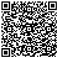 QR Code for bitcoin:bitcoin:bitcoin:bitcoin:bitcoin:bitcoin:bitcoin:bitcoin:bitcoin:bitcoin:dash:XkbyA9WjWKDsSiHdnJg2dpsKVS8kSWRKQf