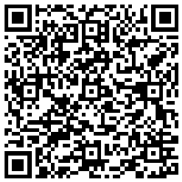 QR Code for bitcoin:bitcoin:bitcoin:bitcoin:bitcoin:bitcoin:bitcoin:bitcoin:bitcoin:bitcoin:dash:XkbyKueTd77Syop21ariDFocMZn9Av3PGb
