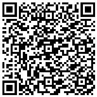 QR Code for bitcoin:bitcoin:bitcoin:bitcoin:bitcoin:bitcoin:bitcoin:bitcoin:bitcoin:bitcoin:dash:Xkbyf1Up4cu2df2roG2aMyJ2BGzD45bb5J
